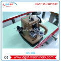 /msite/products/detail/productid/62321408/id/1501515.html